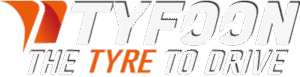 Tyfoon Banden Autoservice