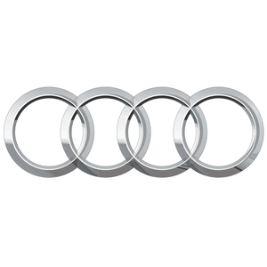 AudiOnderhoudAutoserviceOppermansAPKReparatieBandenDiagnose