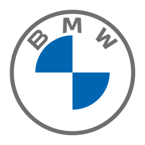 BMWOnderhoudAutoserviceOppermansAPKReparatieBandenDiagnose