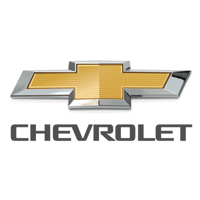 ChevroletOnderhoudAutoserviceOppermansAPKReparatieBandenDiagnose