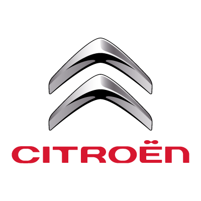 CitroenOnderhoudAutoserviceOppermansAPKReparatieBandenDiagnose
