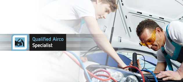 Houd het hoofd koel met een goed werkende airco! Autoservice Oppermans in Tilburg biedt professionele airco service, vulling en reparatie voor alle automerken. Voorkom nare geurtjes en storingen: plan nu uw airco-onderhoud bij onze specialisten.