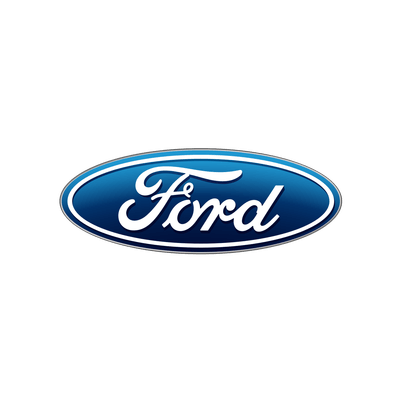 FordOnderhoudAutoserviceOppermansAPKReparatieBandenDiagnose