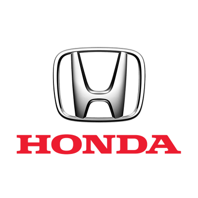 HondaOnderhoudAutoserviceOppermansAPKReparatieBandenDiagnose