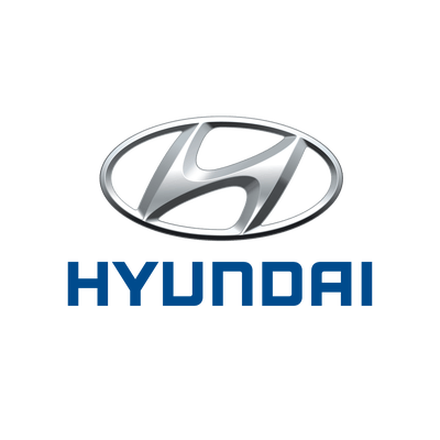 HyundaiOnderhoudAutoserviceOppermansAPKReparatieBandenDiagnose