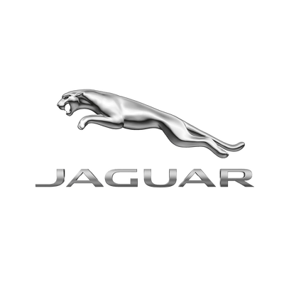 JaguarOnderhoudAutoserviceOppermansAPKReparatieBandenDiagnose