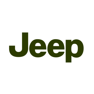 JeepOnderhoudAutoserviceOppermansAPKReparatieBandenDiagnose
