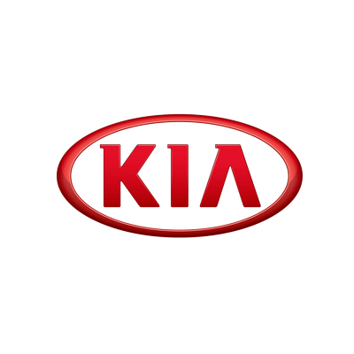 KiaOnderhoudAutoserviceOppermansAPKReparatieBandenDiagnose