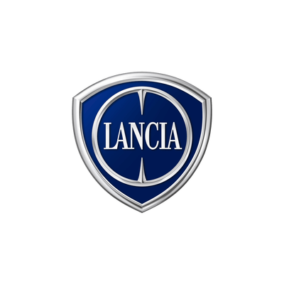 LanciaOnderhoudAutoserviceOppermansAPKReparatieBandenDiagnose