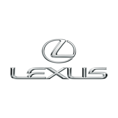 LexusOnderhoudAutoserviceOppermansAPKReparatieBandenDiagnose