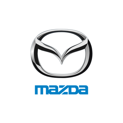 MazdaOnderhoudAutoserviceOppermansAPKReparatieBandenDiagnose