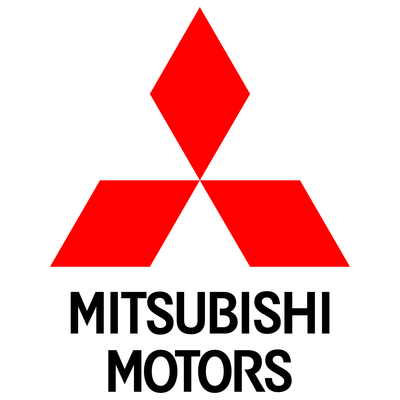 MitsubishiOnderhoudAutoserviceOppermansAPKReparatieBandenDiagnose