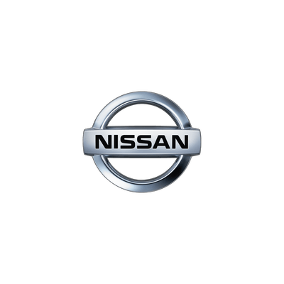 NissanOnderhoudAutoserviceOppermansAPKReparatieBandenDiagnose