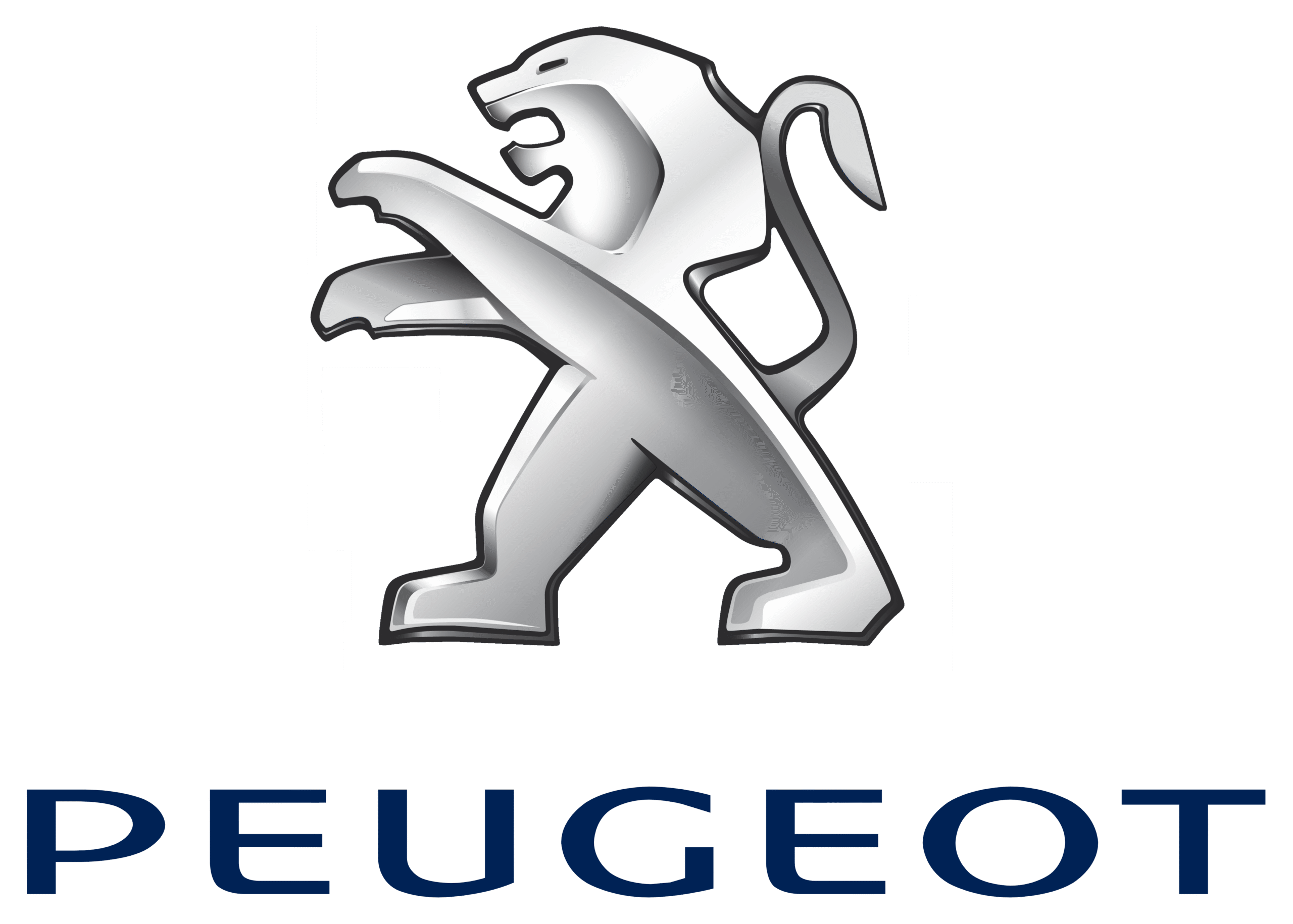 PeugeotOnderhoudAutoserviceOppermansAPKReparatieBandenDiagnose