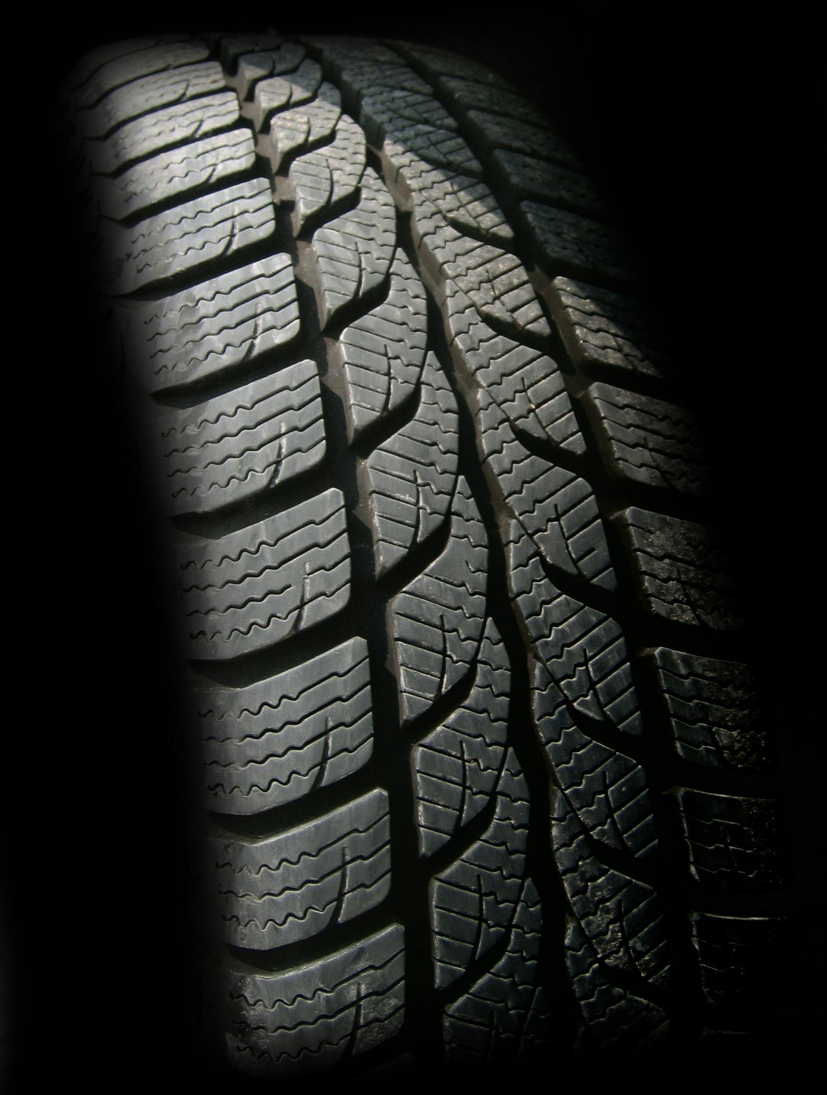 Autoservice Oppermans Banden Winterbanden Zomerband All Seasonbanden Bandenreparatie Bandenwissel