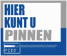 Pinnen Autoservice