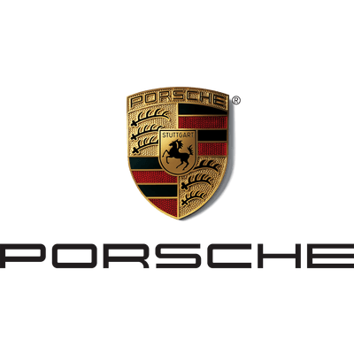 PorscheOnderhoudAutoserviceOppermansAPKReparatieBandenDiagnose