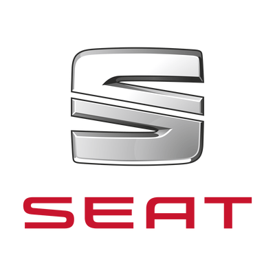 SeatOnderhoudAutoserviceOppermansAPKReparatieBandenDiagnose