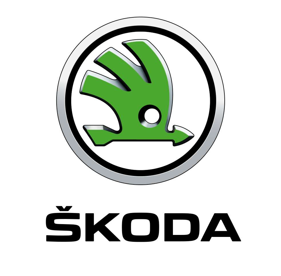 skodaOnderhoudAutoserviceOppermansAPKReparatieBandenDiagnose