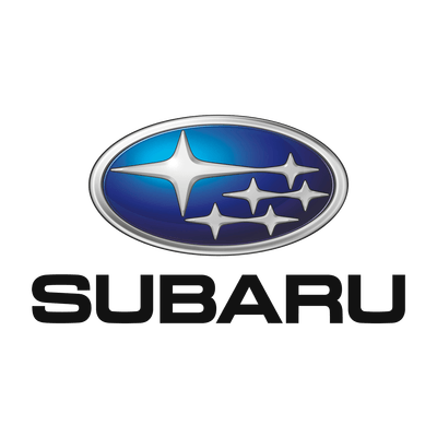 SubaruOnderhoudAutoserviceOppermansAPKReparatieBandenDiagnose