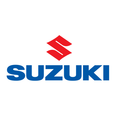 SuzukiOnderhoudAutoserviceOppermansAPKReparatieBandenDiagnose