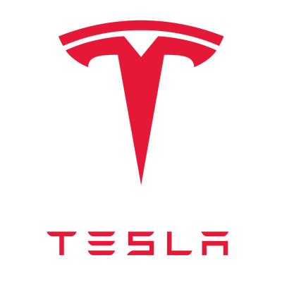 TeslaOnderhoudAutoserviceOppermansAPKReparatieBandenDiagnose