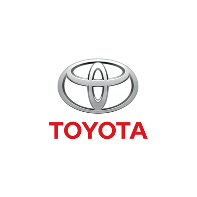 ToyotaOnderhoudAutoserviceOppermansAPKReparatieBandenDiagnose